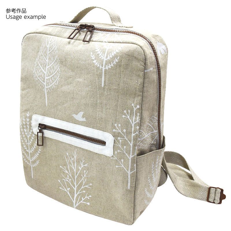 センテナリーコレクションファスナー(5VS)　ロングタイプ