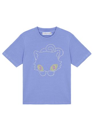 Raspberrypie ラズベリーパイ 半袖Tシャツ ホワイト Raspberry Pi Shirt - White • NetworkChuck