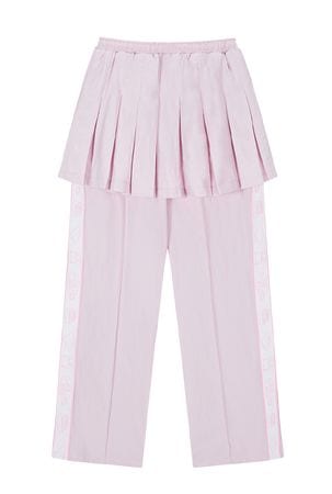 パンツ raspberrypie skirt jersey pants パンツ raspberrypie skirt jersey pants raspberrypie skirt