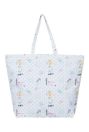 【美品】raspberrypie トートバッグ BAG | RASPBERRYPIE