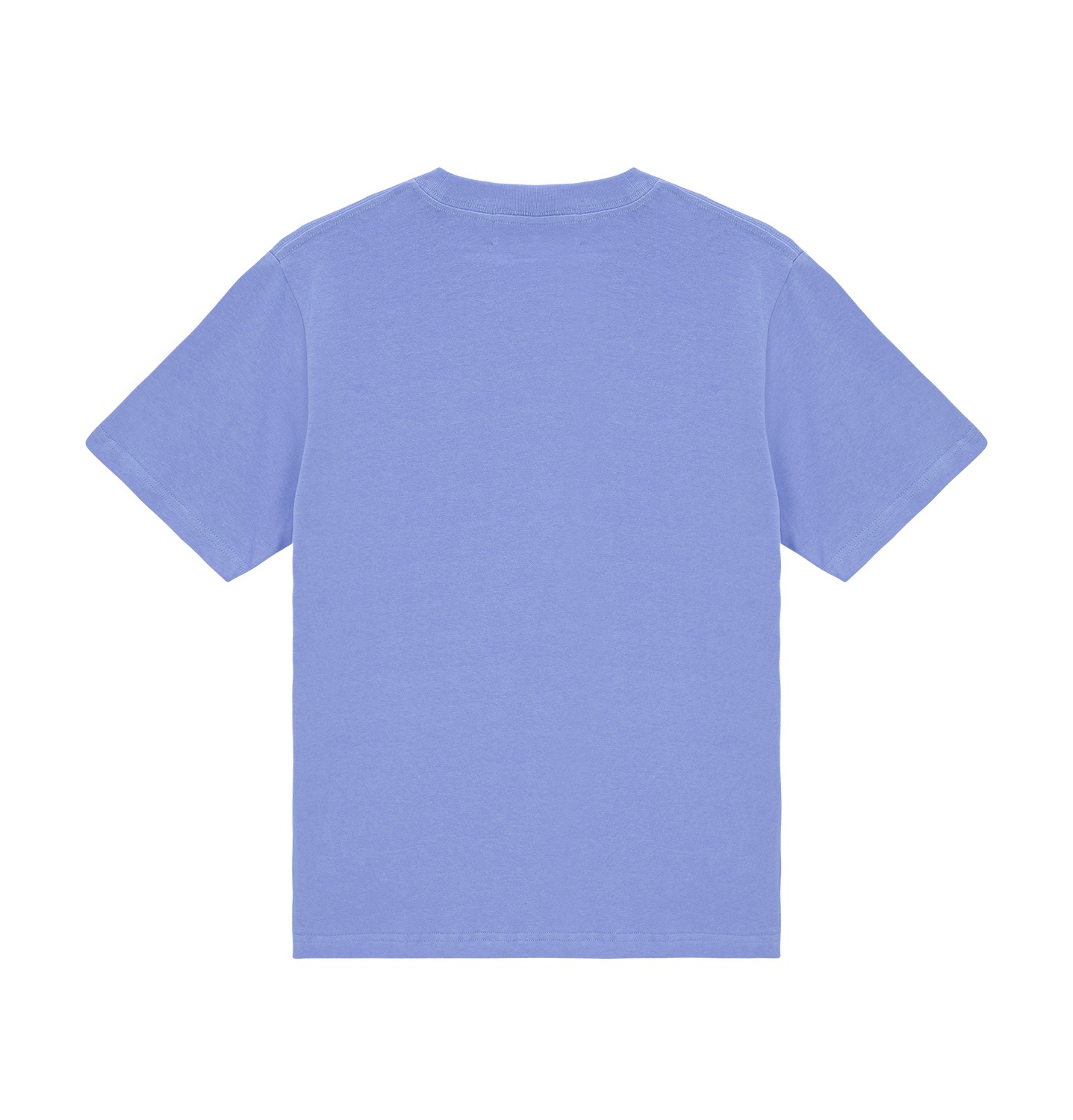 violet oliwa cat twinkle t-shirt