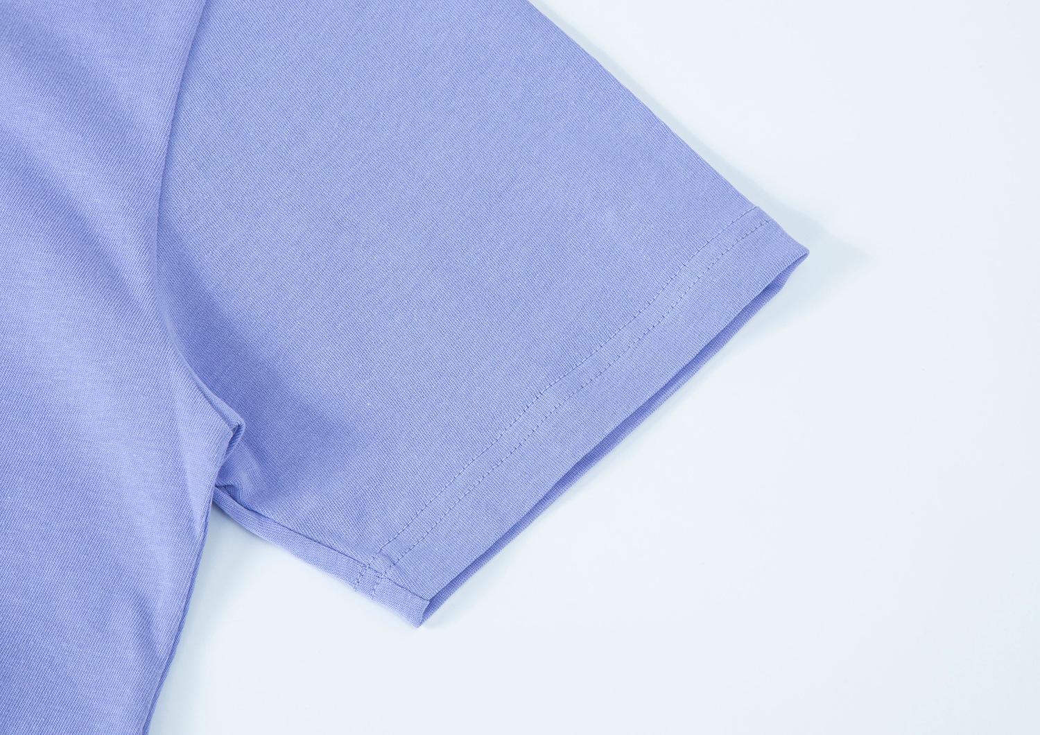 violet oliwa cat twinkle t-shirt