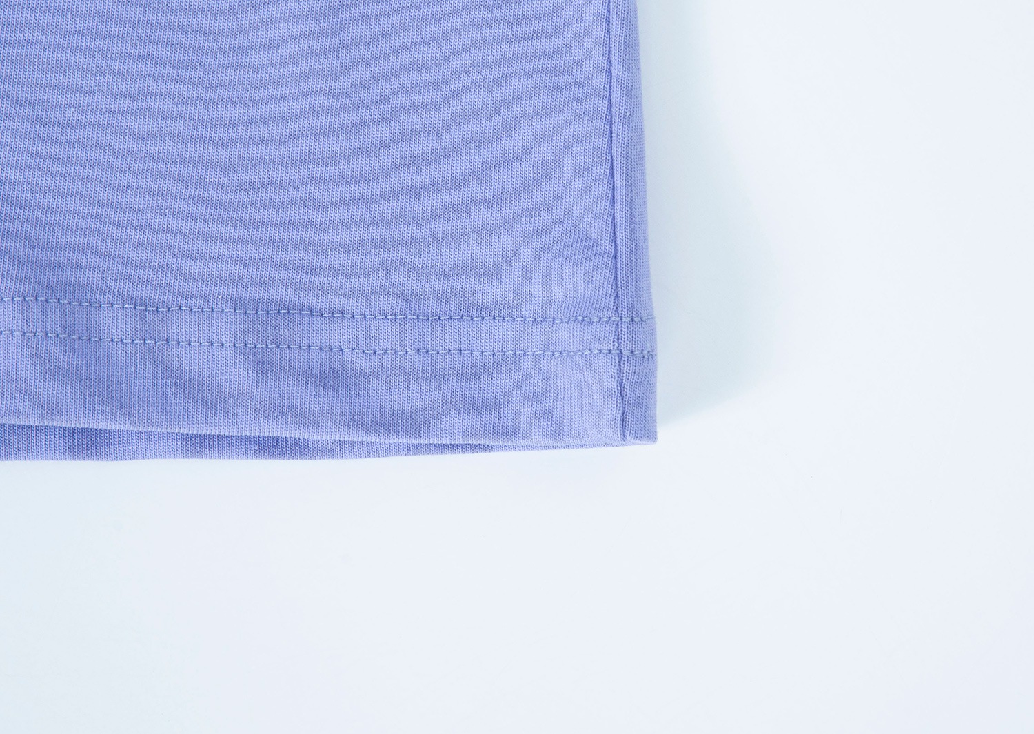 violet oliwa cat twinkle t-shirt