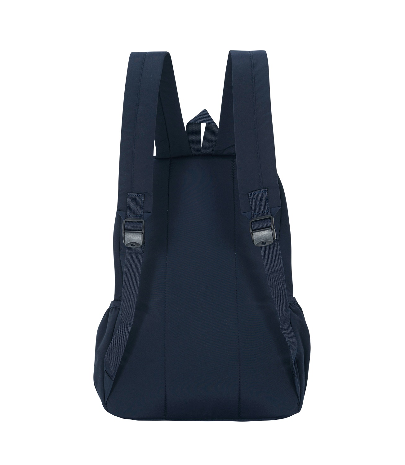 (navy) motka ambu cat backpack