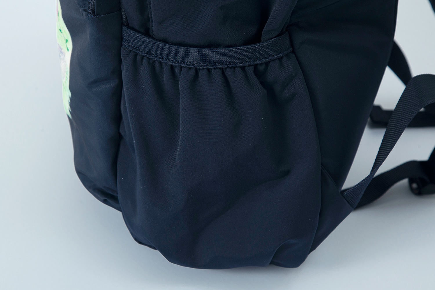 (navy) motka ambu cat backpack