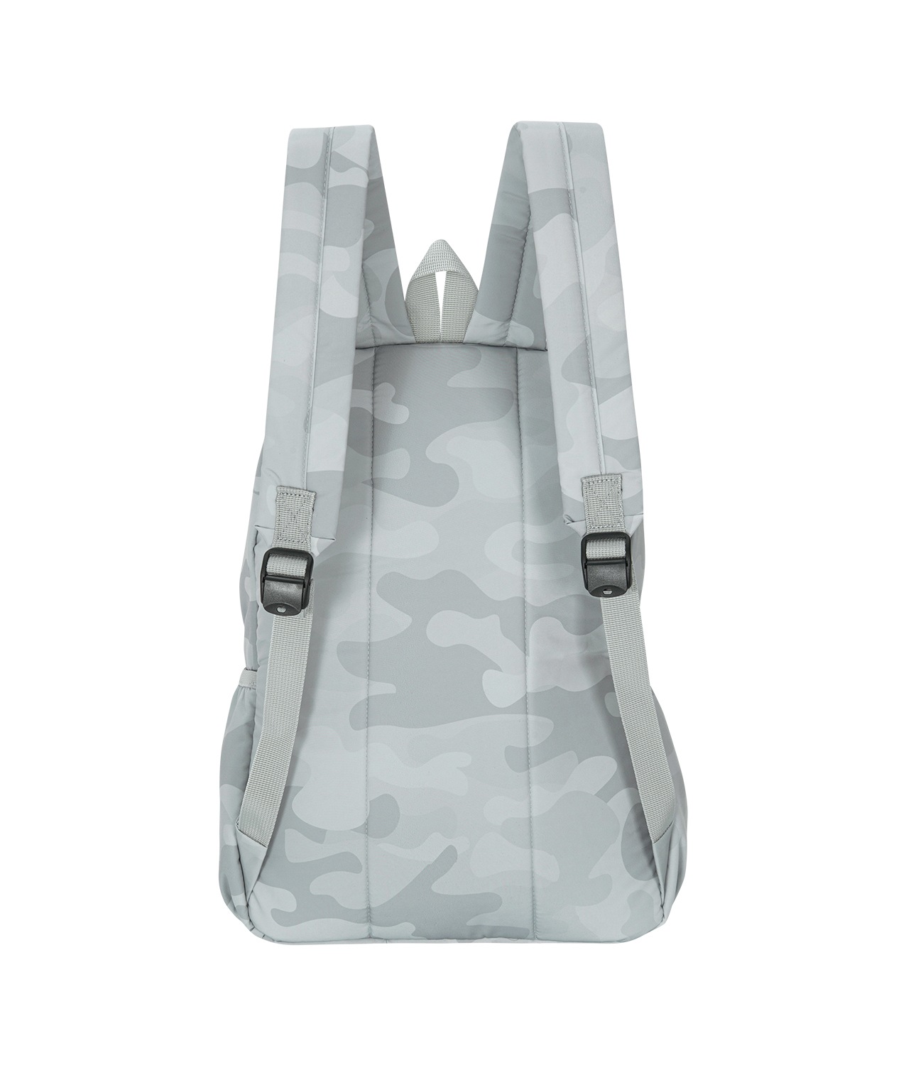 (gray) motka ambu cat backpack