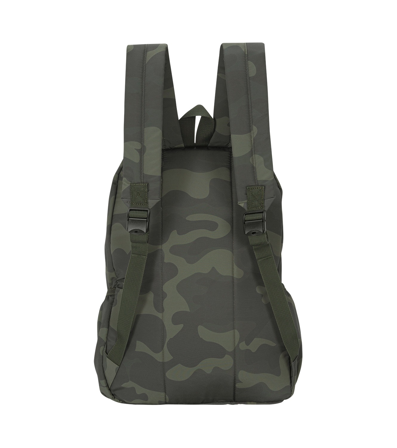 (khaki) motka ambu cat backpack