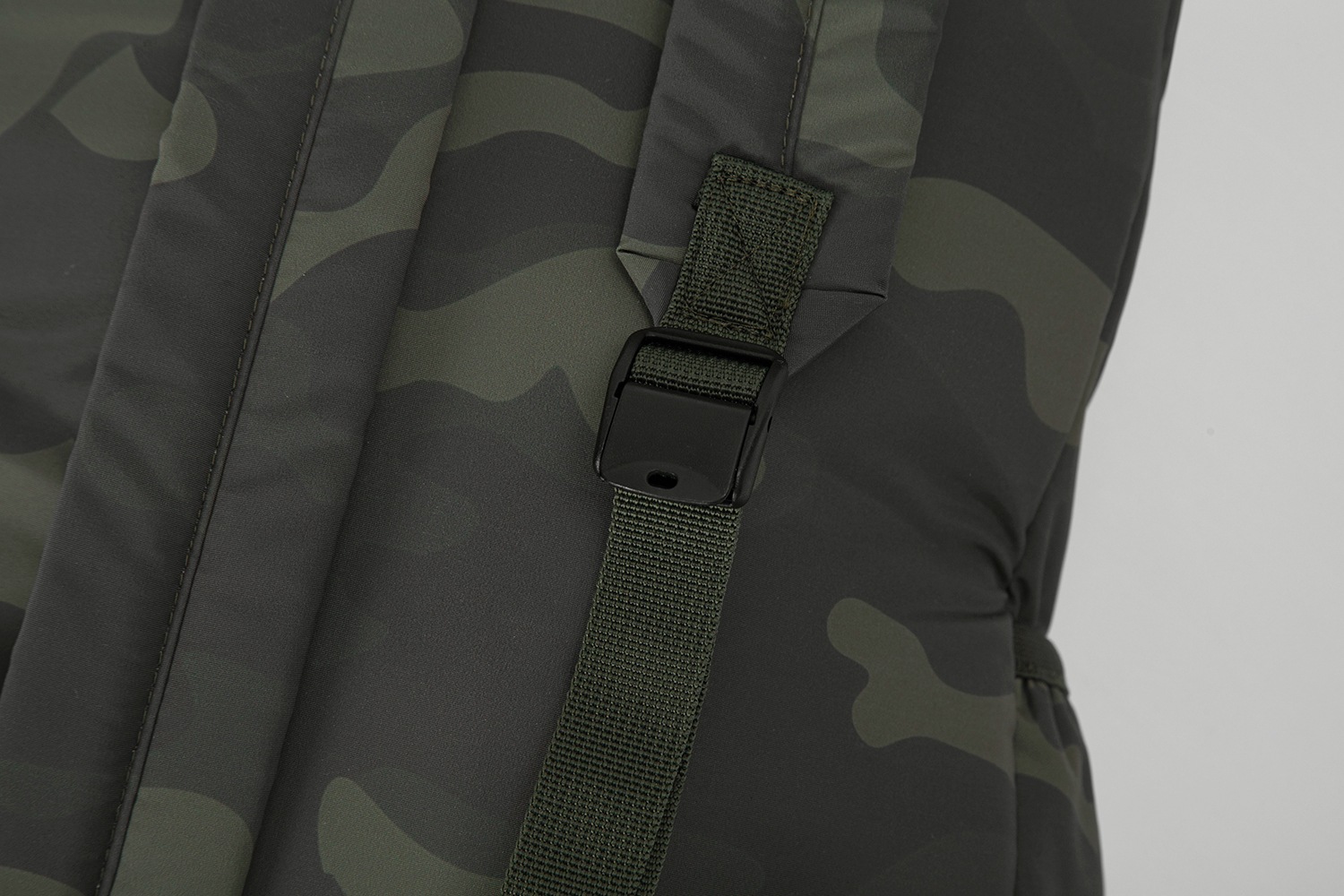 (khaki) motka ambu cat backpack