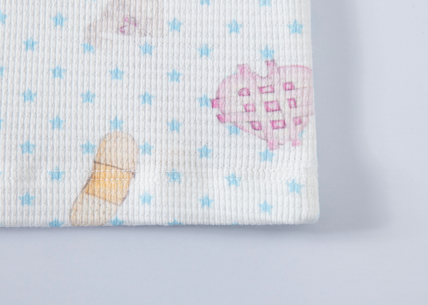 (4��)(star band) motka ambu band croffle cardigan