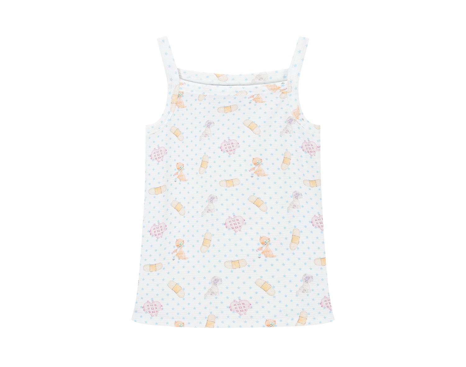 (4��)(star band) motka ambu band croffle cardigan