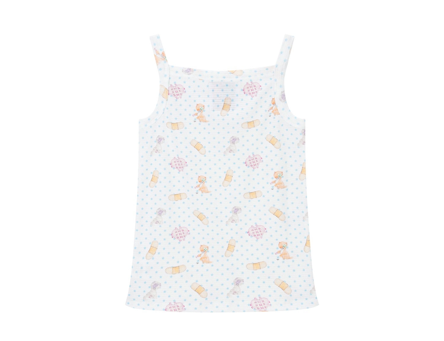 (4��)(star band) motka ambu band croffle cardigan