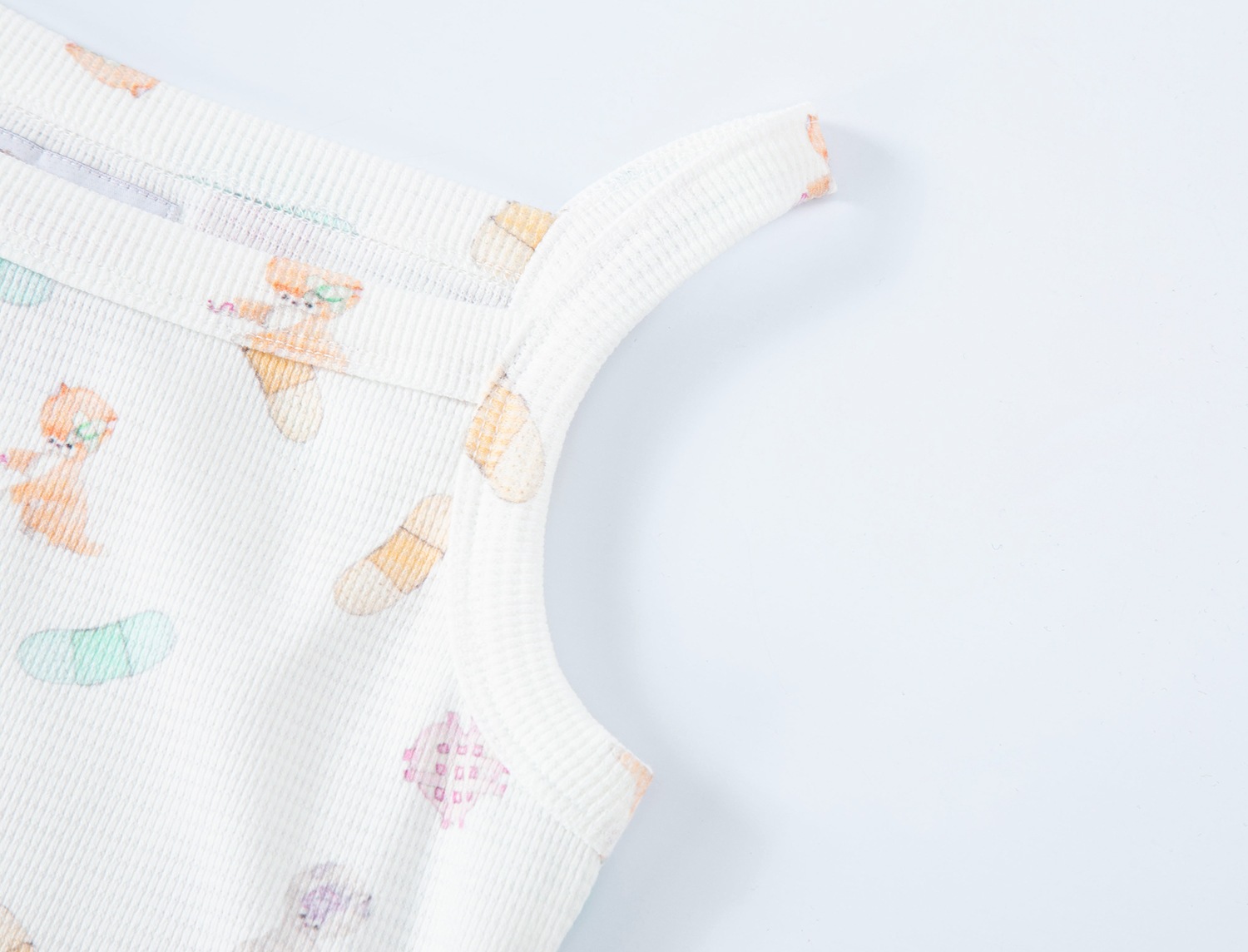 (3��)(color band) motka ambu band croffle cardigan 