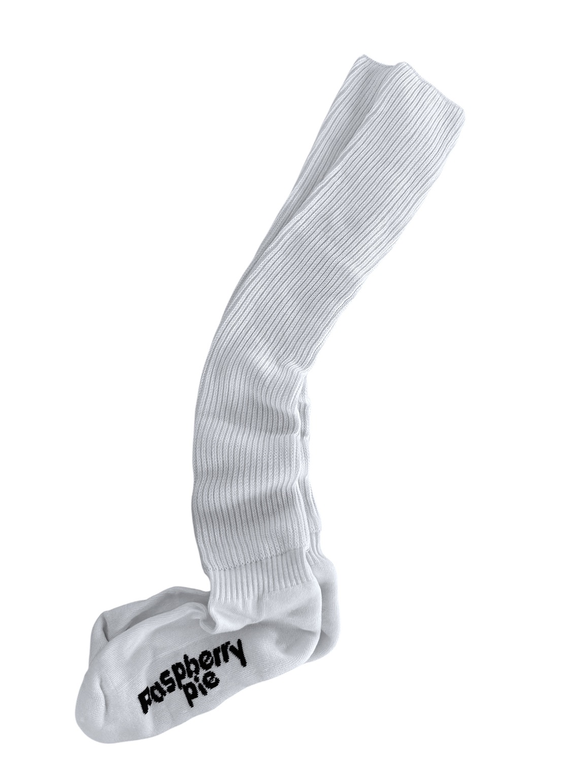 rsp loose socks