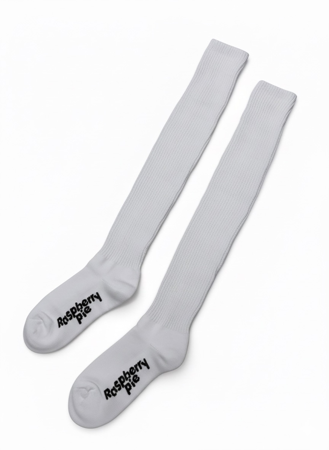 rsp loose socks