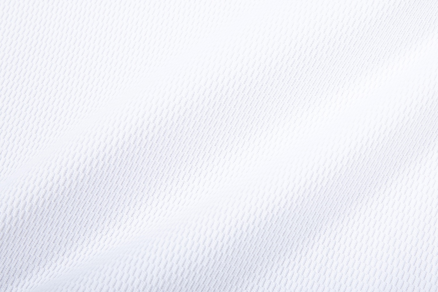 (white) motka ambu croffle t-shirt