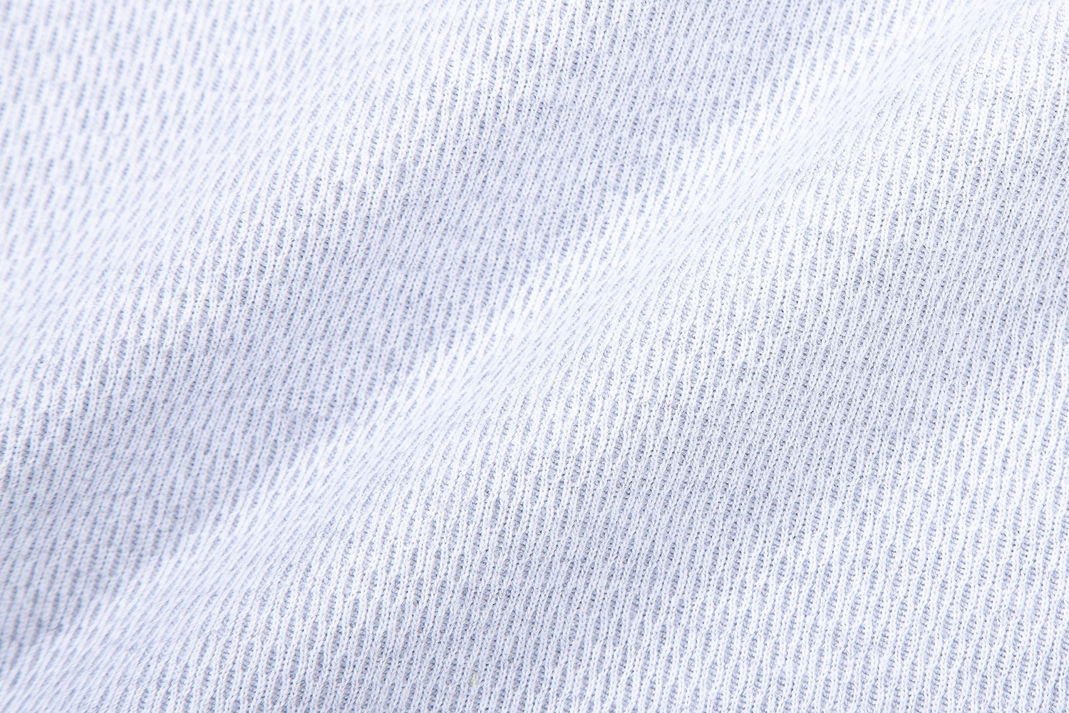 (gray) motka ambu croffle t-shirt