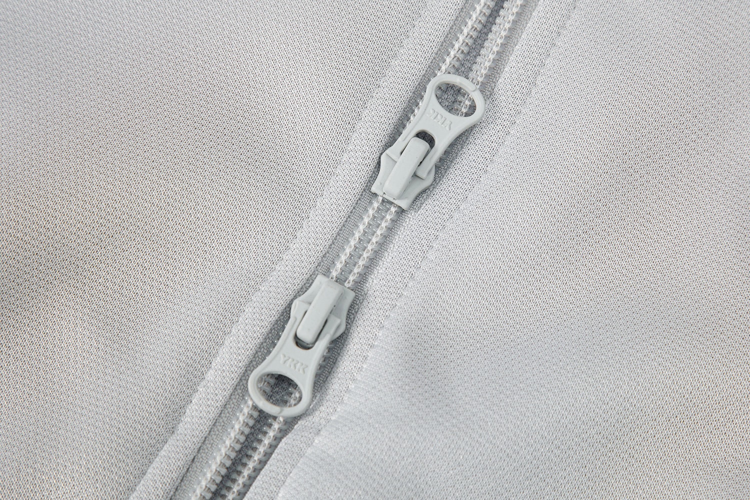 (2��)(gray) motka ambu sailor jersey jacket����3��������ͽ���