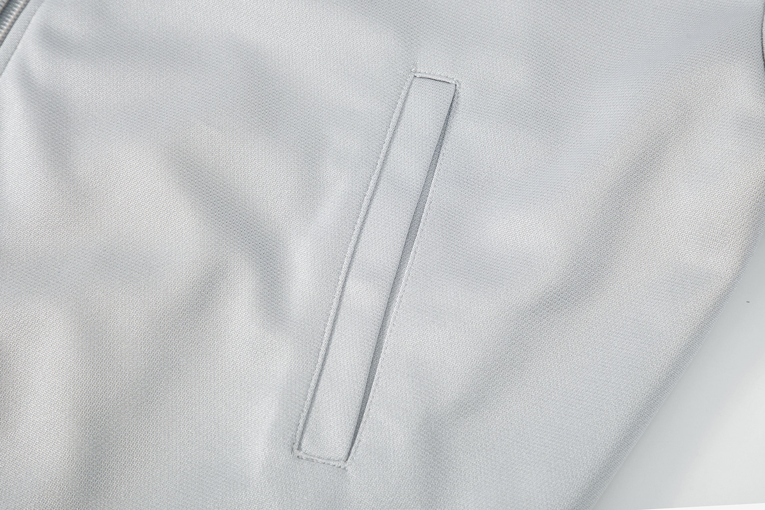 (2��)(gray) motka ambu sailor jersey jacket����3��������ͽ���