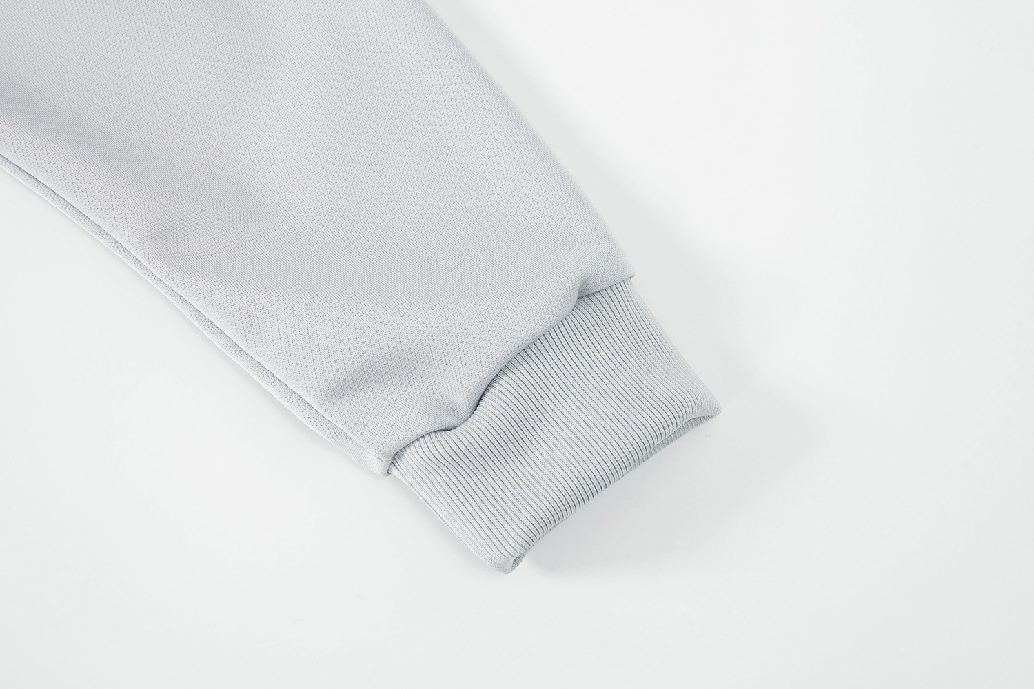 (2��)(gray) motka ambu sailor jersey jacket����3��������ͽ���