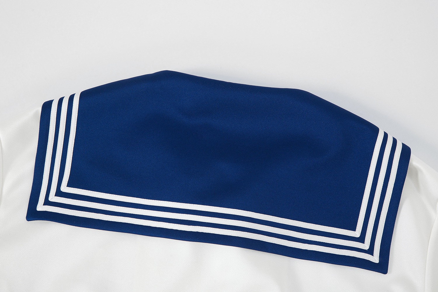 ����(ivory) motka ambu sailor jersey jacket (2/23����ͽ��)