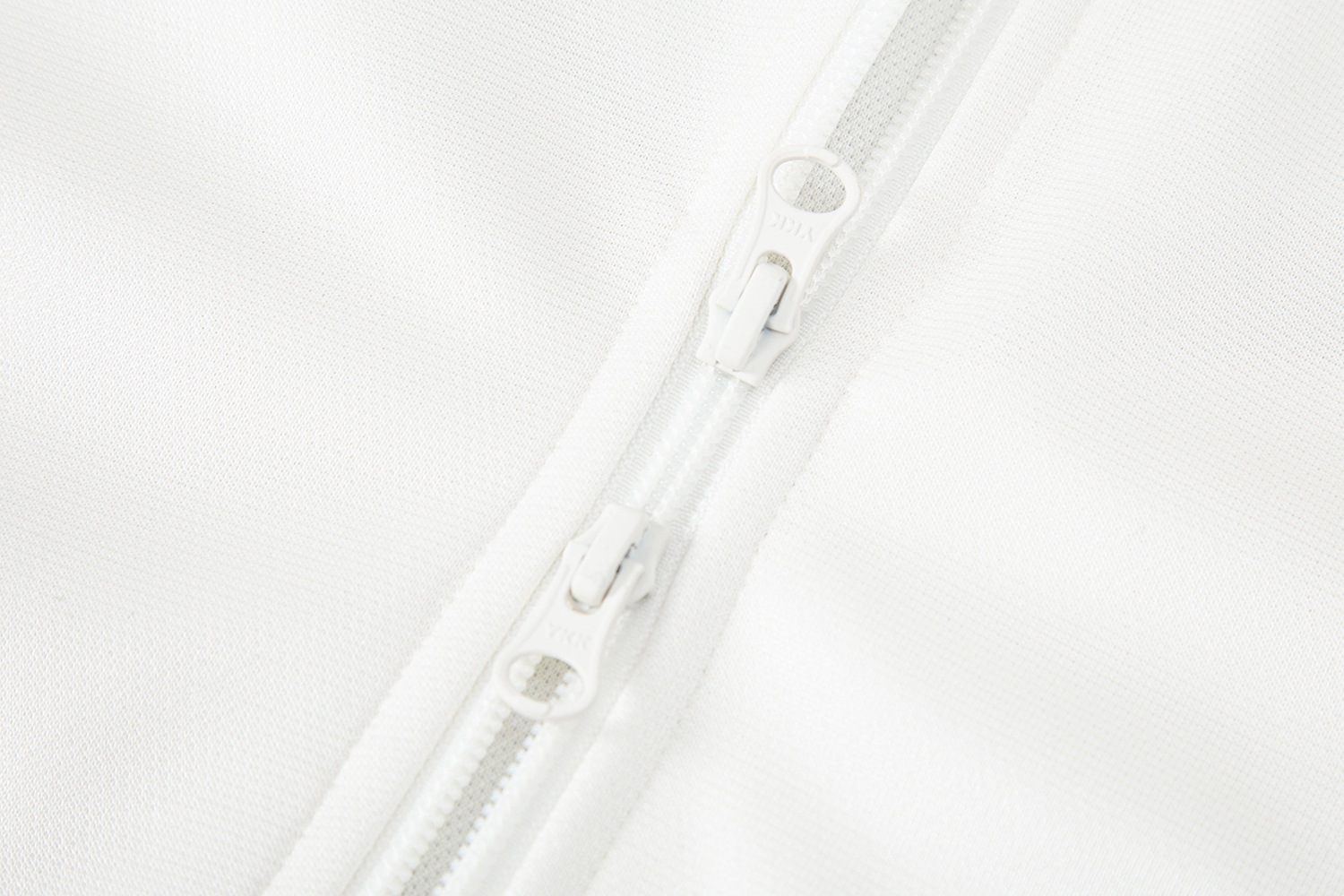 ����(ivory) motka ambu sailor jersey jacket (2/23����ͽ��)