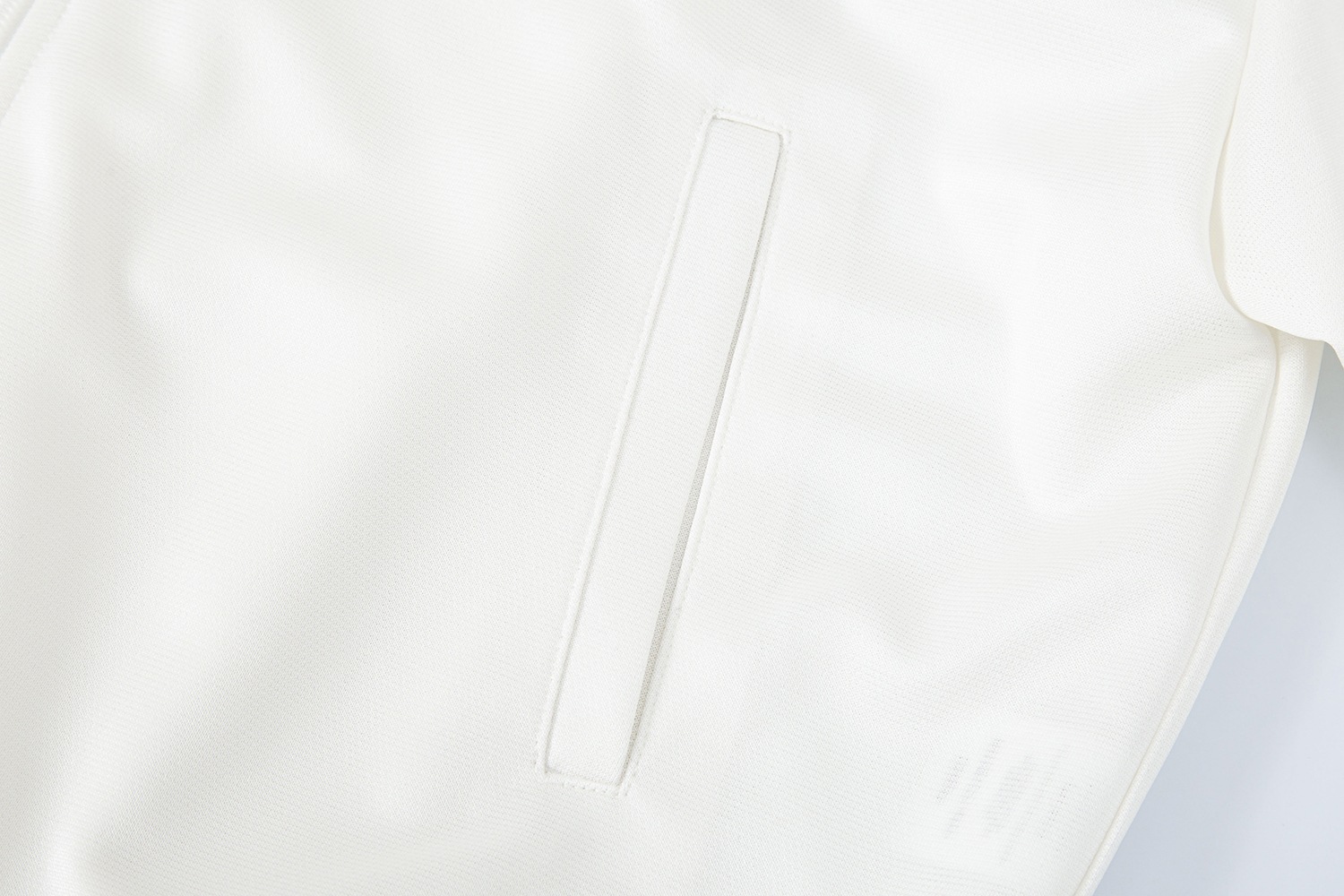 ����(ivory) motka ambu sailor jersey jacket (2/23����ͽ��)