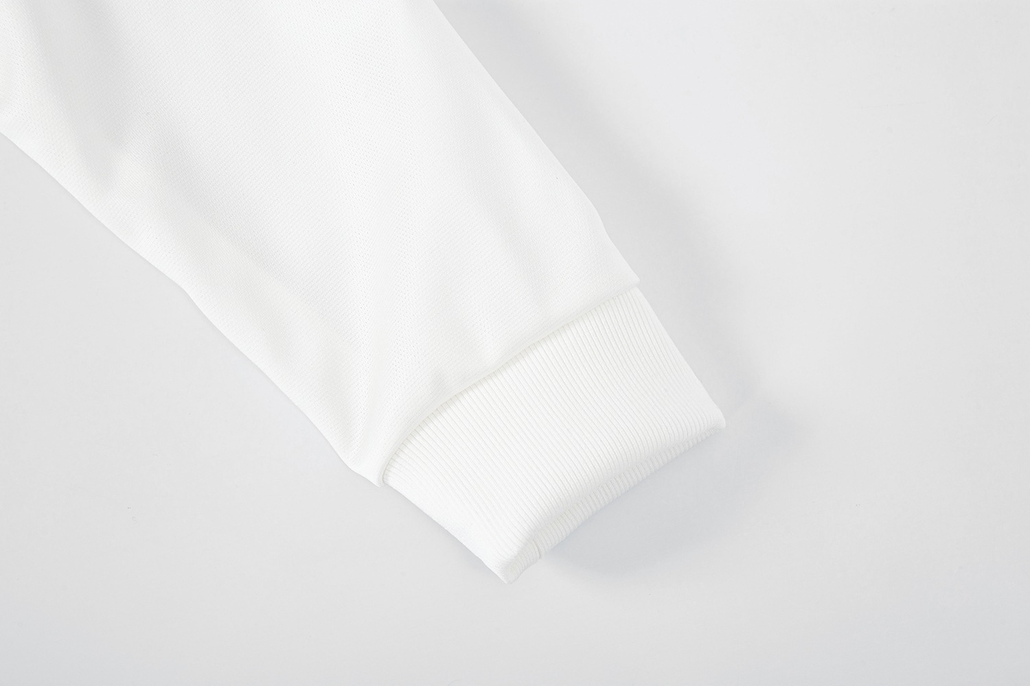 ����(ivory) motka ambu sailor jersey jacket (2/23����ͽ��)