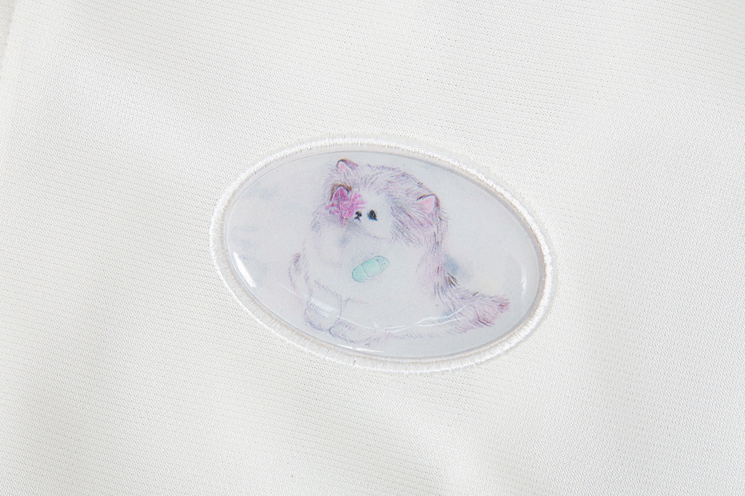 ����(ivory) motka ambu sailor jersey jacket (2/23����ͽ��)