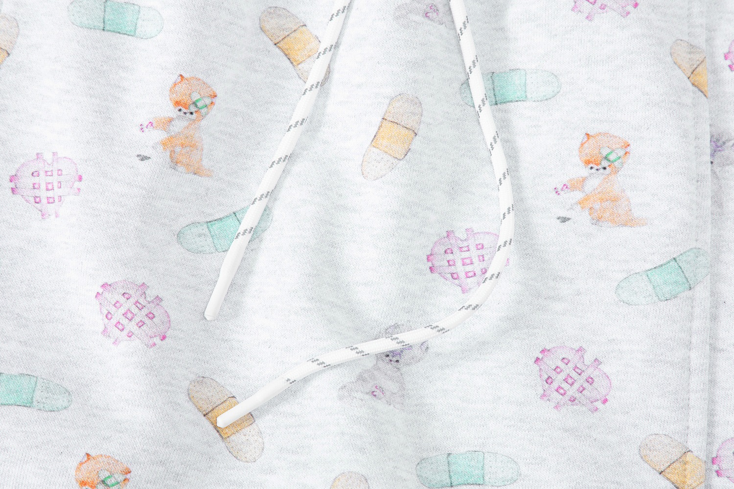 (color band) motka ambu band maxi skirt