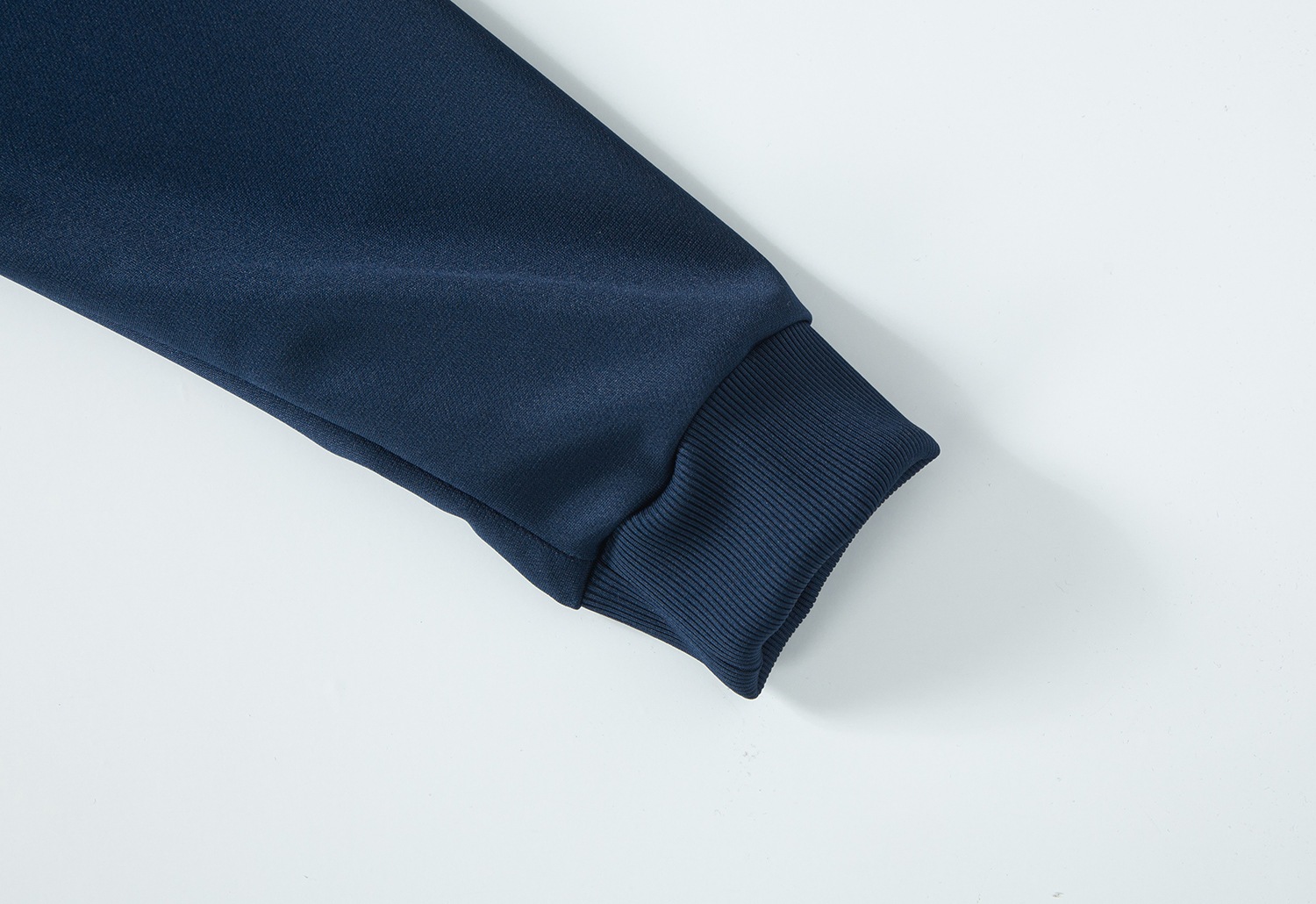 (navy) motka ambu sailor jersey jacket