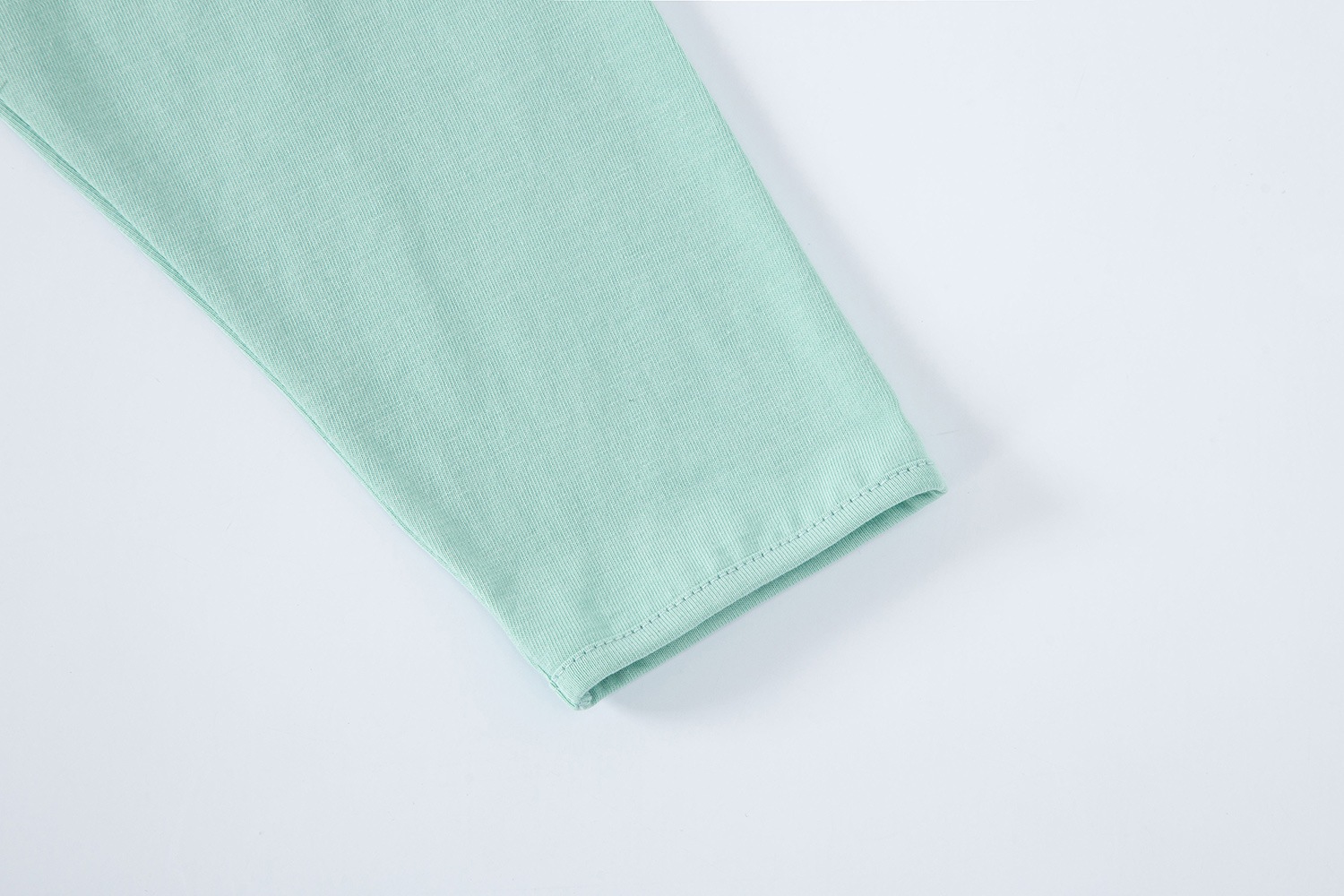 rsp rip color scheme t-shirt