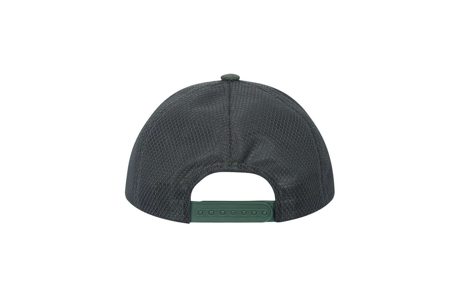 (military) playing doctor mesh cap 