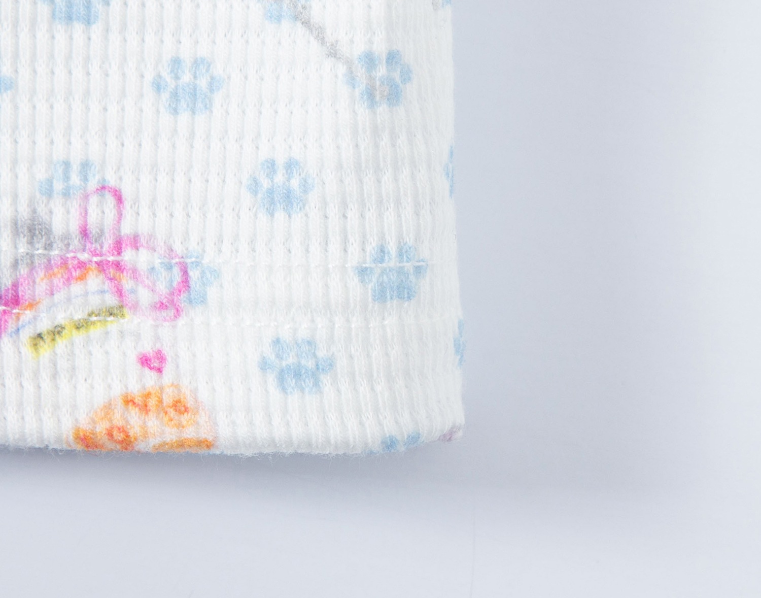 (sole heart band) motka ambu band croffle cardigan 