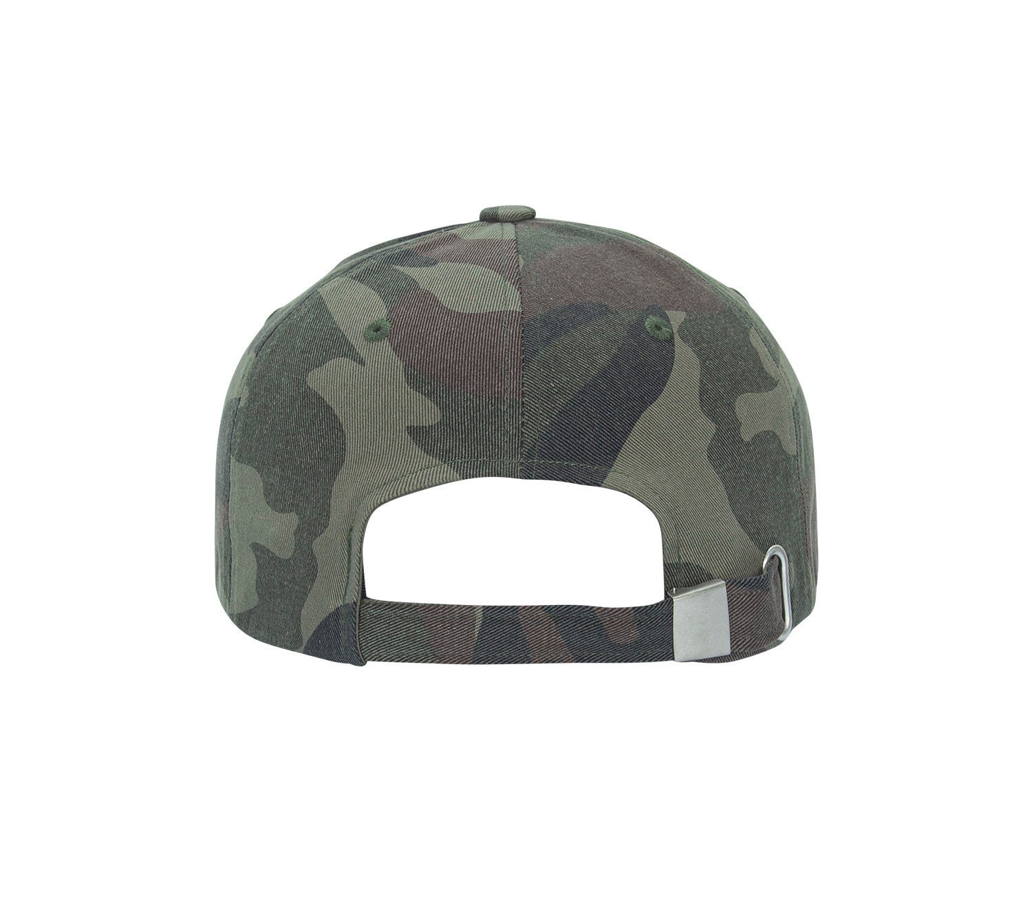 military dolphin ball cap 