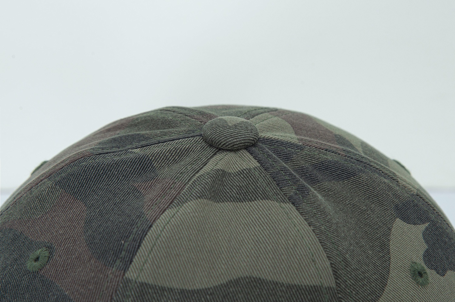 military dolphin ball cap 