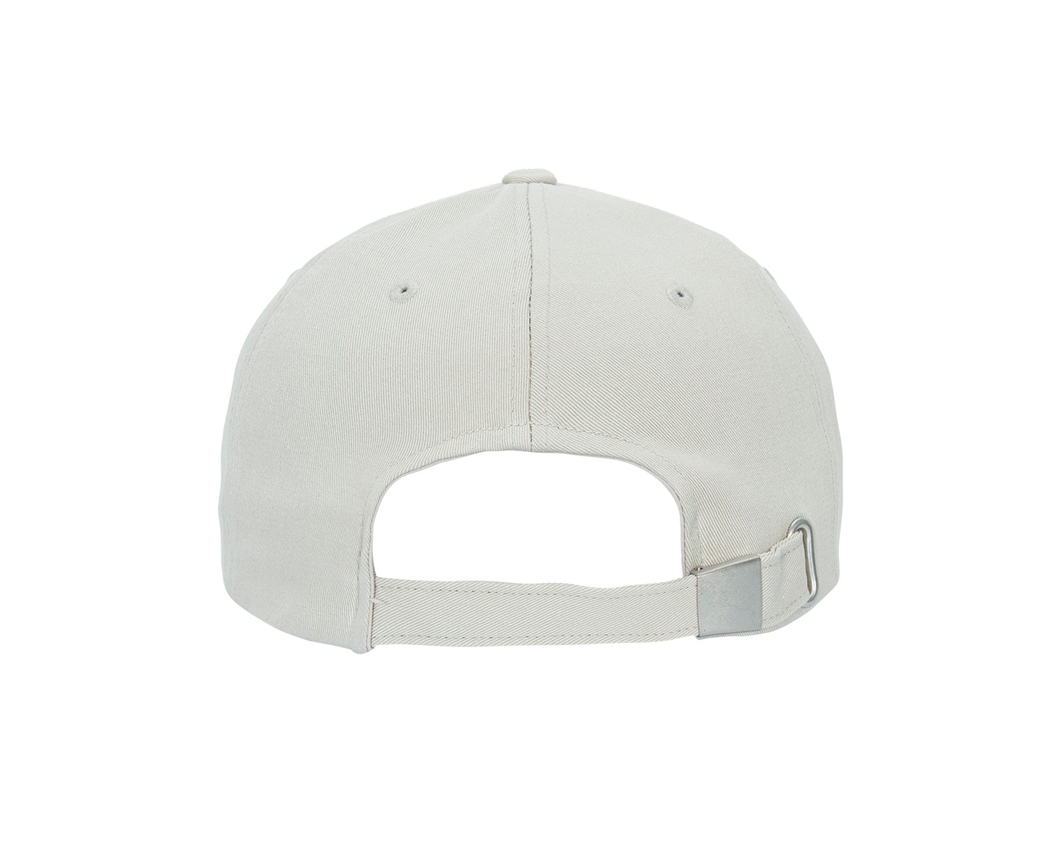 beige dolphin ball cap 
