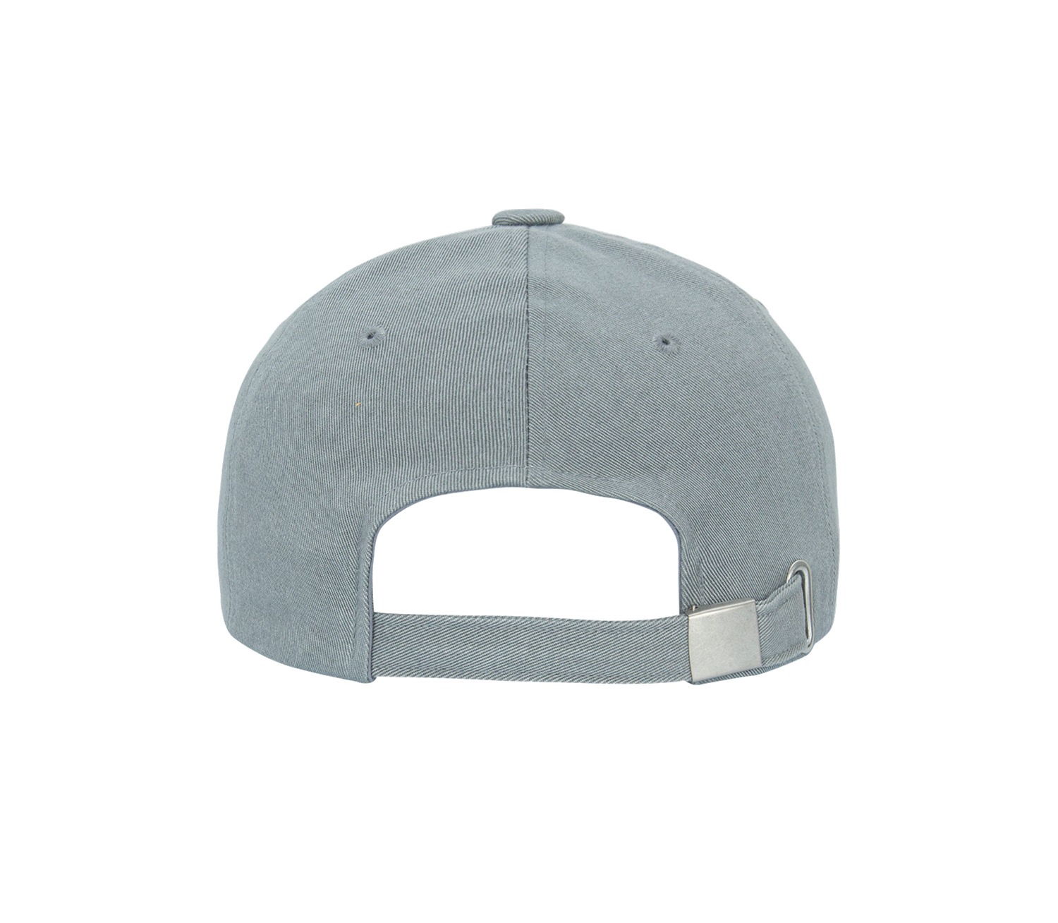 gray dolphin ball cap 