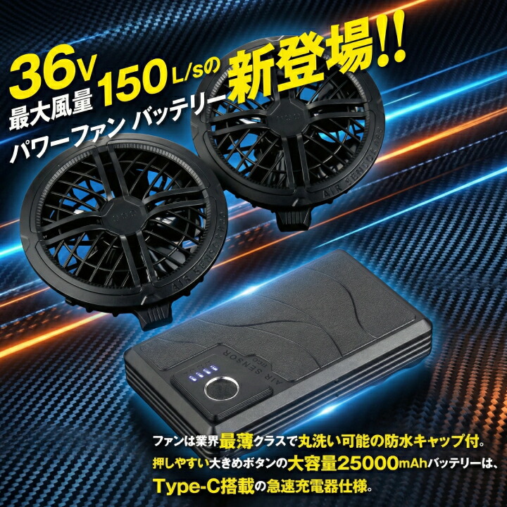 追加商品画像
