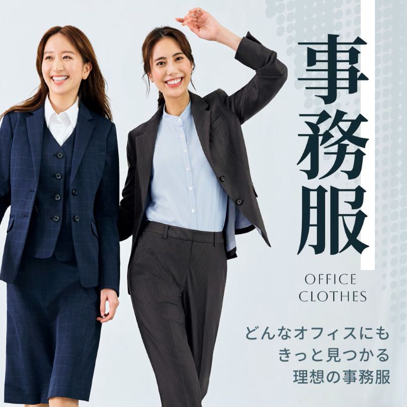 バナー画像3