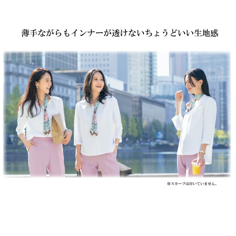 プルオーバー 無地 S-73010 S-73011 S-73018 ブラック ネイビー