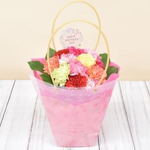 �����͡������֡���