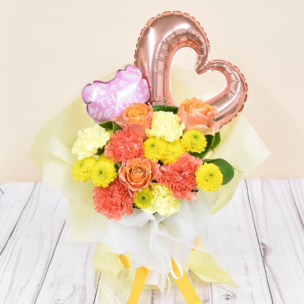 �Х롼��֡����ʥ�������������󥸡�