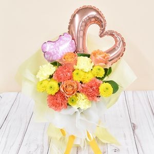 �Х롼��֡����ʥ�������������󥸡�