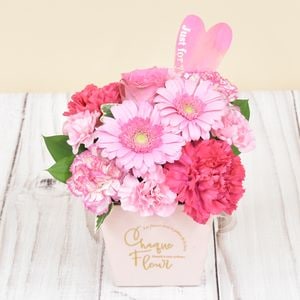 �ޥ���������󥸥��ȡʥץ�ƥ���