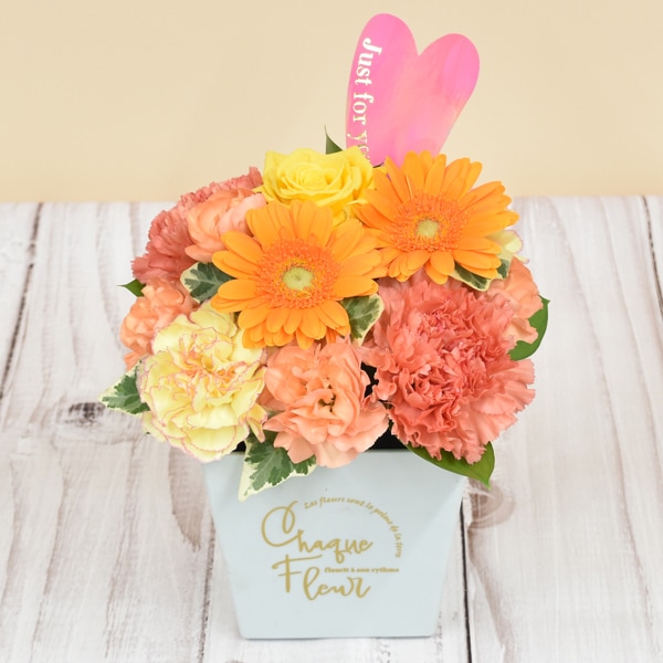 �ޥ���������󥸥��ȡʥ����ǥ���