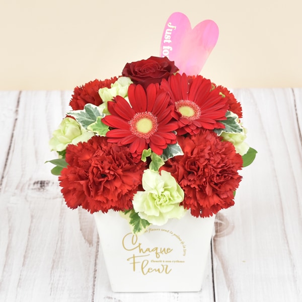 �ޥ���������󥸥��ȡʥ롼�����