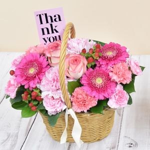 �Х����åȥ���󥸥��ȡʥޥ��󥿡�