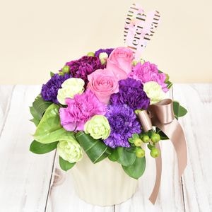 �ࡼ������ȥ���󥸥���