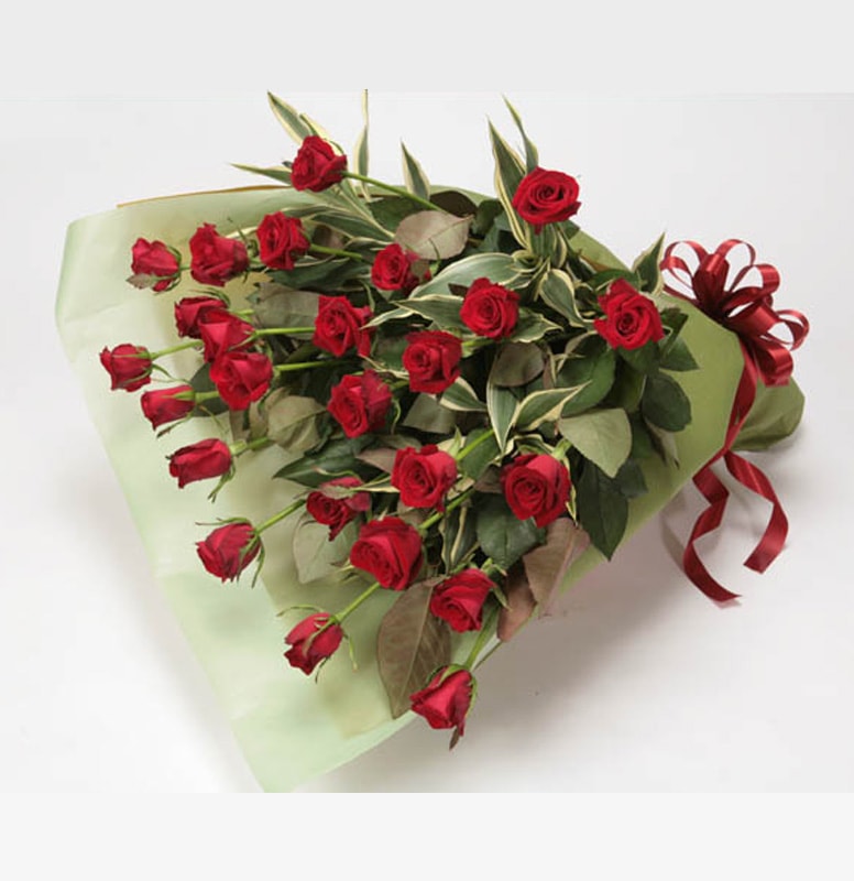 ハンドメイド：薔薇の花束【現品】1580円 ハンドメイド：薔薇の花束【現品】1580円 【公式通販】