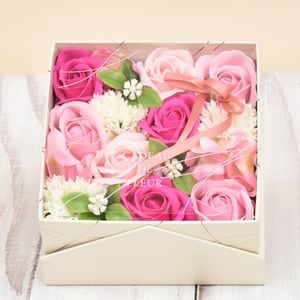 �ե쥰��󥹥ե�����󥸥��ȡʥԥ󥯡�